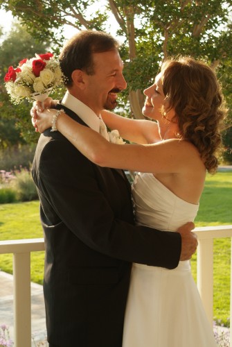 wedding photography